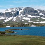Hardangervidda